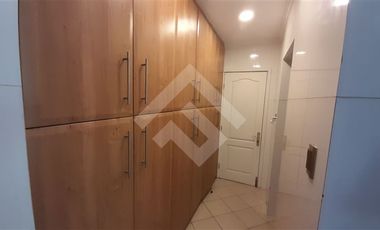 Casa en Venta en Camino a Huelquén