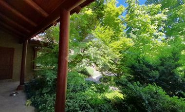 Casa en Venta en Camino a Huelquén