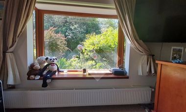 Casa en Venta en Camino a Huelquén