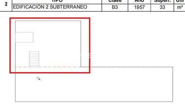 Local Comercial en Venta en Condell