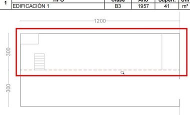 Local Comercial en Venta en Condell