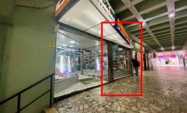 Local Comercial en Venta en Condell