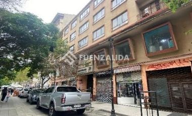 Local Comercial en Venta en Condell