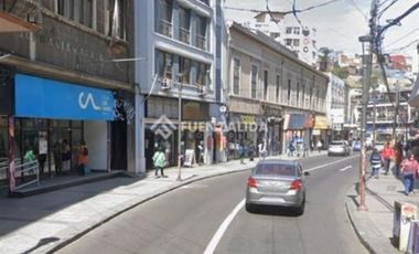 Local Comercial en Venta en Condell