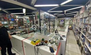 Local Comercial en Venta en Condell