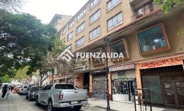 Local Comercial en Venta en Condell