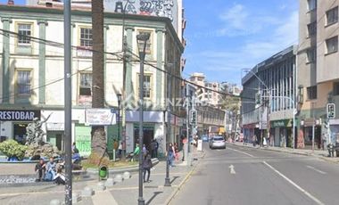 Local Comercial en Venta en Condell