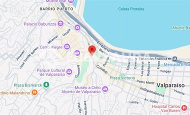 Local Comercial en Venta en Condell