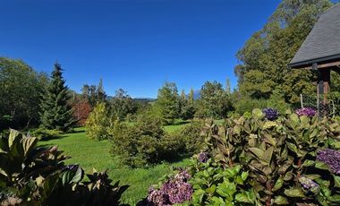 Casa en Venta en VILLA LA POSA II