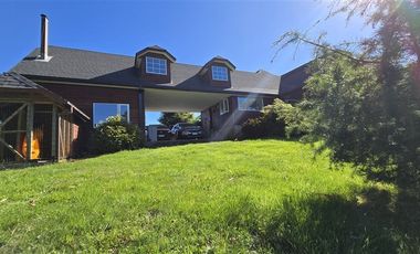 Casa en Venta en VILLA LA POSA II