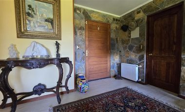Casa en Venta en VILLA LA POSA II