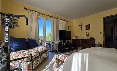 Casa en Venta en VILLA LA POSA II