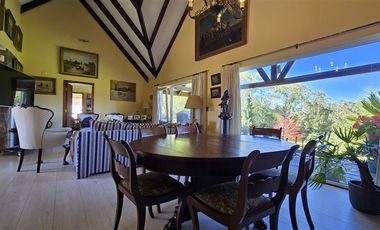 Casa en Venta en VILLA LA POSA II