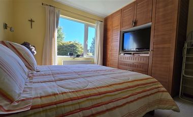 Casa en Venta en VILLA LA POSA II
