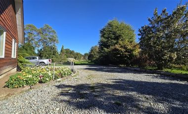 Casa en Venta en VILLA LA POSA II