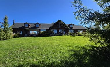 Casa en Venta en VILLA LA POSA II
