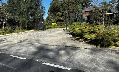 Casa en Venta en VILLA LA POSA II