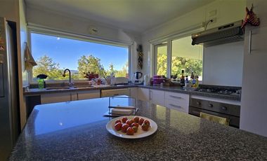 Casa en Venta en VILLA LA POSA II