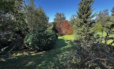 Casa en Venta en VILLA LA POSA II