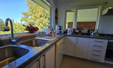 Casa en Venta en VILLA LA POSA II