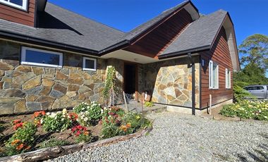 Casa en Venta en VILLA LA POSA II