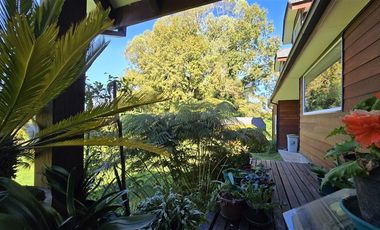 Casa en Venta en VILLA LA POSA II