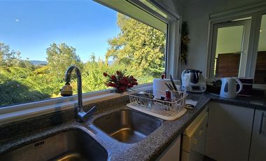 Casa en Venta en VILLA LA POSA II