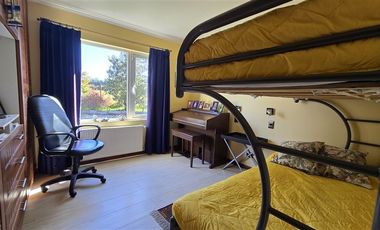 Casa en Venta en VILLA LA POSA II