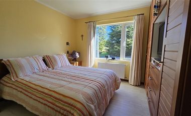 Casa en Venta en VILLA LA POSA II