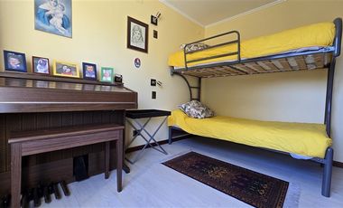Casa en Venta en VILLA LA POSA II
