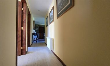 Casa en Venta en VILLA LA POSA II