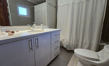 Casa en Venta en VILLA LA POSA II