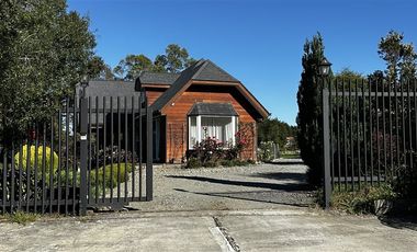 Casa en Venta en VILLA LA POSA II
