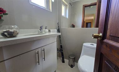 Casa en Venta en VILLA LA POSA II
