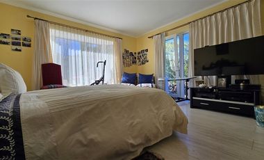 Casa en Venta en VILLA LA POSA II