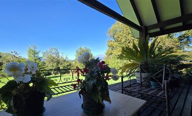 Casa en Venta en VILLA LA POSA II