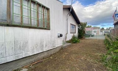 Casa en Venta en Entre Chorrillos y Miraflores