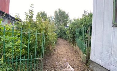 Casa en Venta en Entre Chorrillos y Miraflores