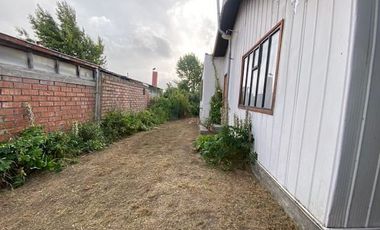 Casa en Venta en Entre Chorrillos y Miraflores