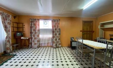 Casa en Venta en Entre Chorrillos y Miraflores