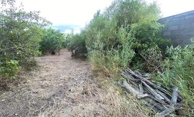 Casa en Venta en Entre Chorrillos y Miraflores