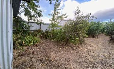 Casa en Venta en Entre Chorrillos y Miraflores