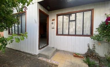 Casa en Venta en Entre Chorrillos y Miraflores
