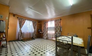 Casa en Venta en Entre Chorrillos y Miraflores