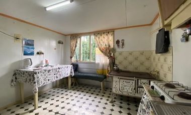 Casa en Venta en Entre Chorrillos y Miraflores