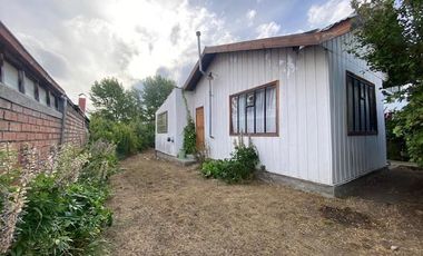 Casa en Venta en Entre Chorrillos y Miraflores