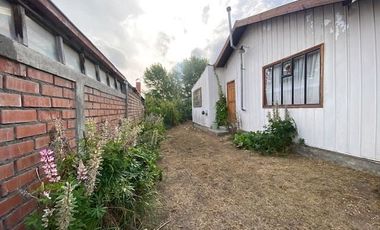 Casa en Venta en Entre Chorrillos y Miraflores