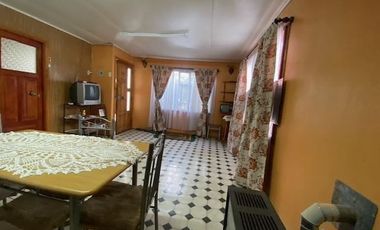 Casa en Venta en Entre Chorrillos y Miraflores