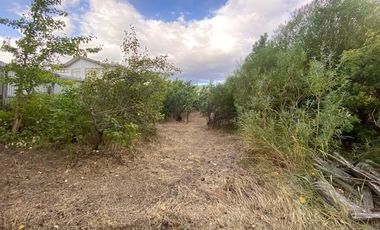 Casa en Venta en Entre Chorrillos y Miraflores