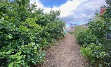 Casa en Venta en Entre Chorrillos y Miraflores